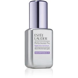 Estée Lauder Perfectionist Pro Rapid Firm + Lift Serum 30 ml