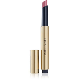 Estée Lauder Pure Color Melt On Glosstick No. 390