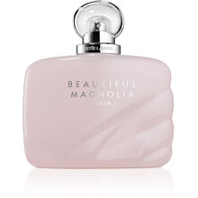 Beautiful Magnolia Fleur - Eau de parfum 100 ml