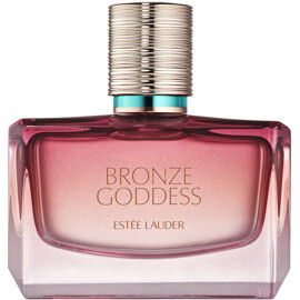 Estée Lauder Bronze Goddess - Eau de parfum 50 ml