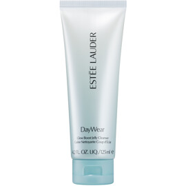 Estée Lauder Daywear Glow Boost Jelly Cleanser 125 ml