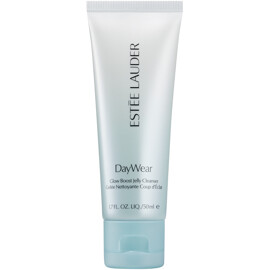 Estée Lauder Daywear Glow Boost Jelly Cleanser 50 ml
