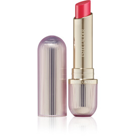 Estée Lauder Futurist Hydraplump Lip Balm No. 701