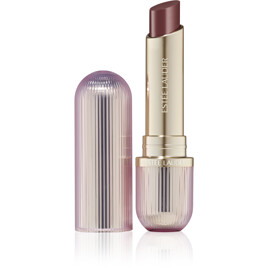 Estée Lauder Futurist Hydraplump Lip Balm No. 704