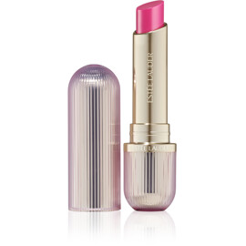 Est�e Lauder Futurist Hydraplump Lip Balm No. 706