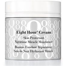 Elizabeth Arden Eight Hour Cream Nighttime Miracle Moisturizer 50ml