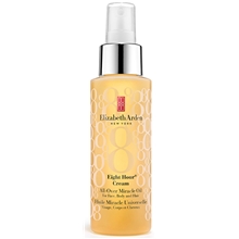 Elizabeth Arden Eight Hour Cream All Over Miracle Oil 100ml