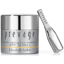 Elizabeth Arden Prevage Anti-aging Eye Cream SPF 15 - 15 ml