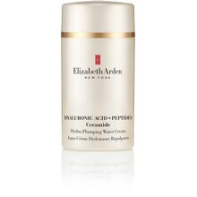 Ceramide Hyaluronic Acid + Peptides Water Cream 50 ml