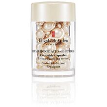 Ceramide Capsules Hyaluronic Acid + Peptides 30 st/paket