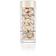 Ceramide Capsules Hyaluronic Acid + Peptides 60 st/paket