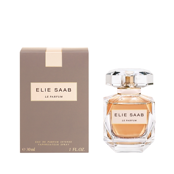 Elie Saab Le Parfum Intense - Eau de parfum
