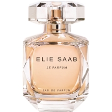 Bilde av Elie Saab Le Parfum - Eau De Parfum (edp) Spray 30 Ml