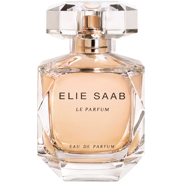 Elie Saab Le Parfum - Eau de parfum (Edp) Spray (Bilde 1 av 4)