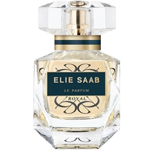 Bilde av Elie Saab Le Parfum Royal - Eau De Parfum 30 Ml