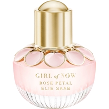 Girl of Now Rose Petal - Eau de parfum 30 ml