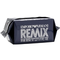 Emporio Remix - Eau de toilette (Edt) Spray
