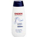 Enden Classic Mjällschampo - Dandruff Shampoo