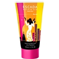 Rockin Rio - Body Lotion