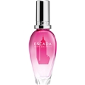 Sexy Graffiti - Eau de toilette (Edt) Spray