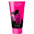 Sexy Graffiti - Body Lotion