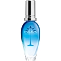 Island Kiss - Eau de toilette (Edt) Spray