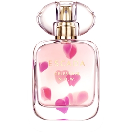 Escada Celebrate N.O.W. - Eau de parfum 50 ml