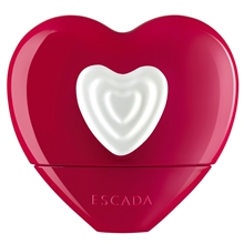 Bilde av Escada Show Me Love - Eau De Parfum 50 Ml