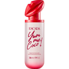 Escada Yum Me, Coco! - Body Mist 236 ml