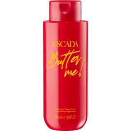 Escada Butter Me! Shower Cream 385 ml