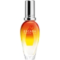 Rockin Rio - Eau de toilette (Edt) Spray