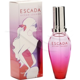 Ocean Lounge - Eau de toilette (Edt) Spray