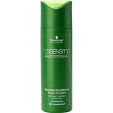 Essensity Moisture Conditioner