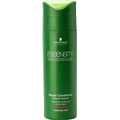 Essensity Repair Conditioner