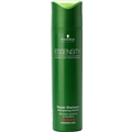 Essensity Repair Shampoo