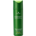 Essensity Volume Conditioner