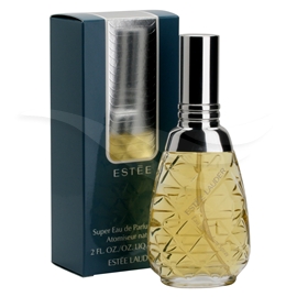 Estee - Eau de parfum (Edp) Spray