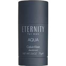 Eternity Aqua for men - Deodorant Stick