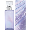 Eternity Summer - Eau de parfum (Edp) Spray
