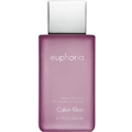 Euphoria - Sensual Skin Lotion