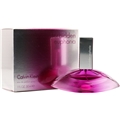 Forbidden Euphoria - Eau de parfum (Edp) Spray