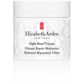 Elizabeth Arden Eight Hour Cream Ultimate Repair Moisturizer 50 ml