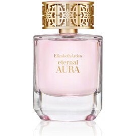 Elizabeth Arden Eternal Aura - Eau de parfum 50 ml