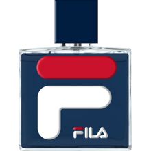 F-Identity Uomo - Eau de toilette 90 ml