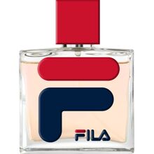 F-Identity Donna - Eau de toilette 90 ml