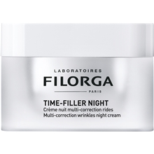 Filorga Time Filler Night Cream 50ml