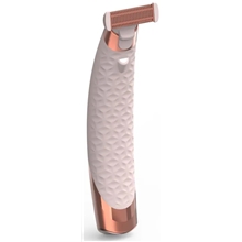Bilde av Flawless Nu Razor