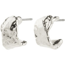 11253-6003 Instant Earrings 1 set