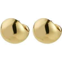 26253-2043 Jace Earrings 1 set