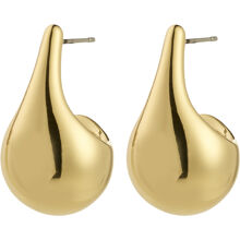 26253-2083 Juniper Earrings 1 set